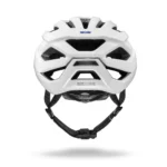 casque Julbo Fast Lane Blanc Nacré