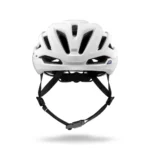 casque Julbo Fast Lane Blanc Nacré