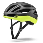 julbo fast lane noir jaune