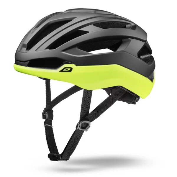 julbo fast lane noir jaune