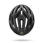 julbo fast lane noir jaune