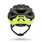 julbo fast lane noir jaune