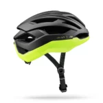 julbo fast lane noir jaune