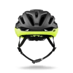 julbo fast lane noir jaune