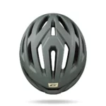 casque julbo fast lane vert army rose