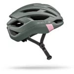 casque julbo fast lane vert army rose