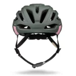 casque julbo fast lane vert army rose