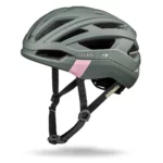 casque julbo fast lane vert army rose