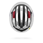 casque Julbo Finisher Evo Groupama Fdj