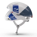 casque Julbo Finisher Evo Groupama Fdj