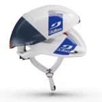 casque Julbo Finisher Evo Groupama Fdj