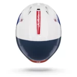 casque Julbo Finisher Evo Groupama Fdj