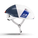 casque Julbo Finisher Evo Groupama Fdj