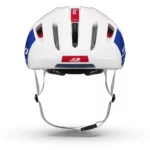 casque Julbo Finisher Evo Groupama Fdj