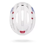 casque Julbo Finisher Evo Groupama Fdj