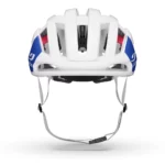 casque Julbo Finisher Evo Groupama Fdj