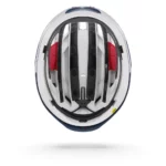 casque Julbo Finisher Evo Groupama Fdj