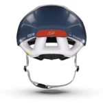 casque Julbo Finisher Evo Groupama Fdj