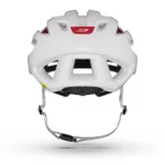 casque Julbo Finisher Evo Groupama Fdj