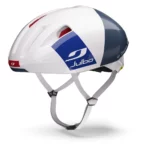 casque Julbo Finisher Evo Groupama Fdj