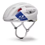casque Julbo Finisher Evo Groupama Fdj