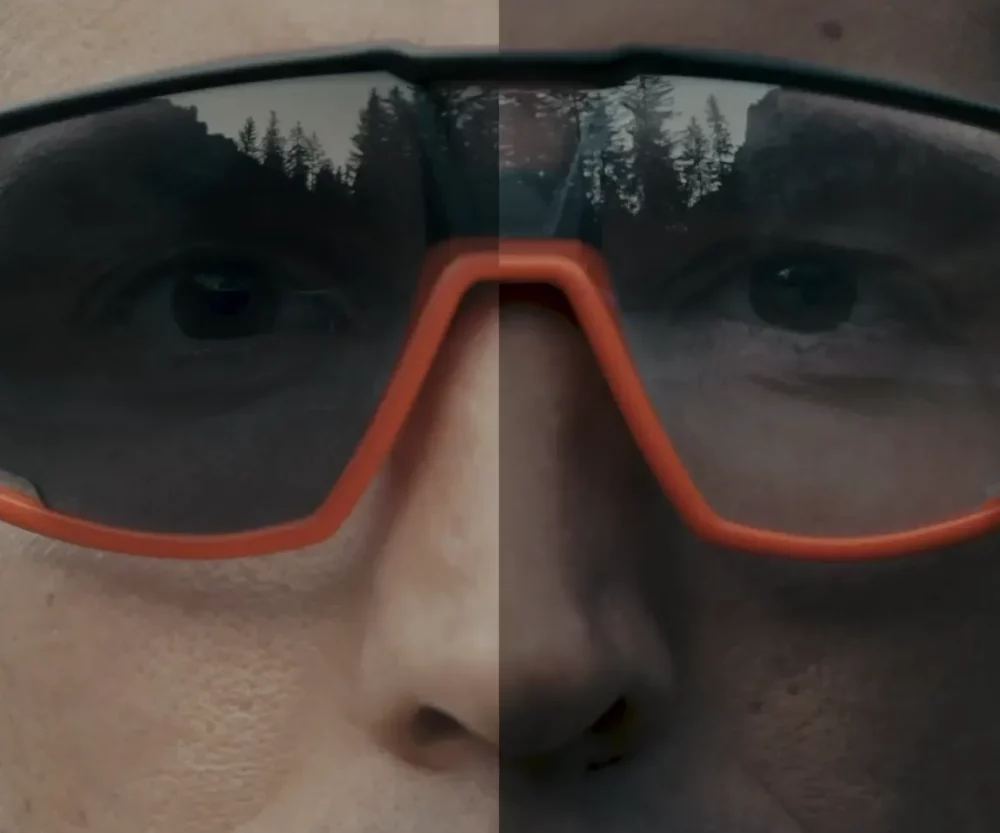 Verres photochromiques Julbo Reactiv