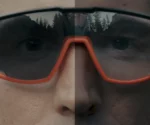 Verres photochromiques Julbo Reactiv