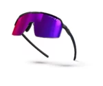 JULBO INTENSITY SPECTRON HD BLEU FONCE BRILLANT