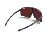JULBO INTENSITY SPECTRON HD BLEU FONCE BRILLANT
