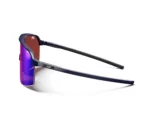 JULBO INTENSITY SPECTRON HD BLEU FONCE BRILLANT