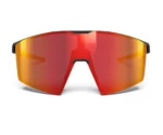 julbo edge noir rouge