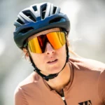 Julbo Edge Reactiv Noir irisé
