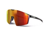 Julbo Edge Reactiv Noir irisé