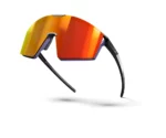 Julbo Edge Reactiv Noir irisé