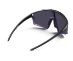 Julbo Edge Reactiv Noir irisé