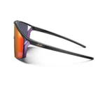 Julbo Edge Reactiv Noir irisé