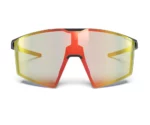 Julbo Edge Reactiv Noir irisé