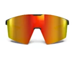 Julbo Edge Reactiv Noir irisé