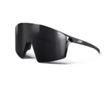 Julbo Edge Reactiv Noir Mat
