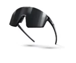 Julbo Edge Reactiv Noir Mat