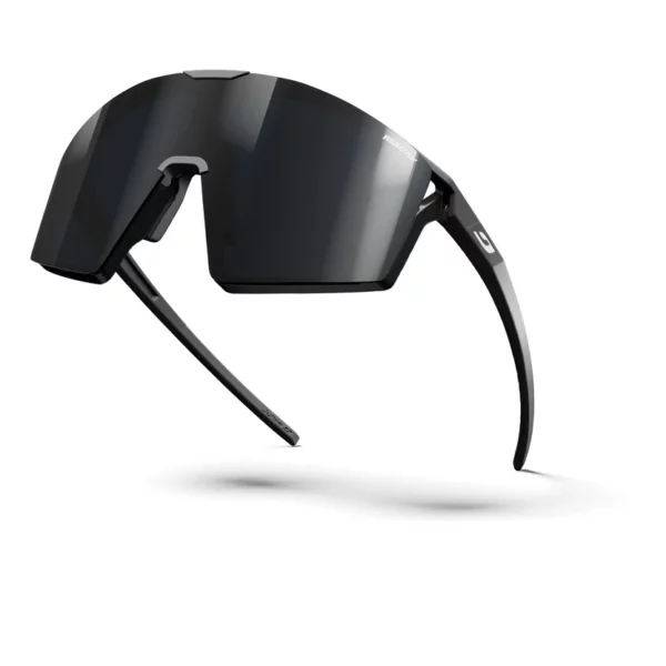 Julbo Edge Reactiv Noir Mat
