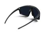 Julbo Edge Reactiv Noir Mat
