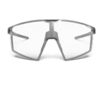 Julbo Edge Reactiv Noir Mat
