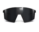 Julbo Edge Reactiv Noir Mat