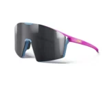julbo edge spectron 3 rose fluo