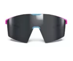julbo edge spectron 3 rose fluo
