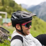 julbo edge spectron 3 rose fluo
