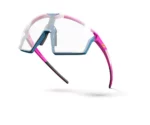 julbo edge spectron 3 rose fluo