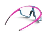 julbo edge spectron 3 rose fluo