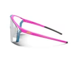 julbo edge spectron 3 rose fluo
